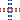 Kreuzung mit Tunnelstrecke und quer (im Tunnel)
