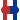 Haltepunkt / Haltestelle