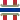Kreuzung geradeaus unten
