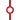 Blockstelle