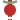 &nbsp;&nbsp;&nbsp;