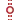 Blockstelle (im Tunnel)