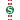 S-Bahn-Halt (im Tunnel)