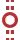 Blockstelle