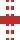 Kreuzung
