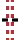 Grenze