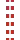 Strecke