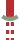 Tunnelanfang