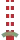 Strecke