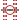 Grenze