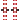 Grenze