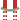 Tunnelanfang