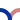 &nbsp;&nbsp;&nbsp;