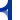 &nbsp;&nbsp;&nbsp;
