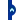 &nbsp;&nbsp;&nbsp;