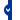 &nbsp;&nbsp;&nbsp;