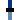 &nbsp;&nbsp;&nbsp;