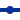 &nbsp;&nbsp;&nbsp;