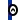 &nbsp;&nbsp;&nbsp;