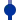 &nbsp;&nbsp;&nbsp;