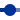 &nbsp;&nbsp;&nbsp;