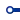 &nbsp;&nbsp;&nbsp;