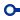 &nbsp;&nbsp;&nbsp;