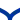 &nbsp;&nbsp;&nbsp;