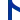 &nbsp;&nbsp;&nbsp;