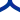 &nbsp;&nbsp;&nbsp;
