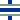 U-Bahn-Kreuzung