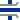 &nbsp;&nbsp;&nbsp;