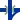 &nbsp;&nbsp;&nbsp;