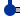 &nbsp;&nbsp;&nbsp;