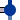 &nbsp;&nbsp;&nbsp;