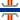 &nbsp;&nbsp;&nbsp;