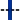 U-Bahn-Grenze