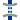 &nbsp;&nbsp;&nbsp;