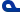&nbsp;&nbsp;&nbsp;