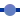 &nbsp;&nbsp;&nbsp;
