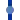 &nbsp;&nbsp;&nbsp;