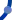 &nbsp;&nbsp;&nbsp;