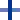 U-Bahn-Kreuzung (Querstrecke außer Betrieb)