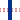 &nbsp;&nbsp;&nbsp;