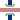 &nbsp;&nbsp;&nbsp;