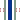 &nbsp;&nbsp;&nbsp;