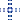 &nbsp;&nbsp;&nbsp;
