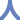 &nbsp;&nbsp;&nbsp;