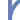 &nbsp;&nbsp;&nbsp;