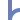 &nbsp;&nbsp;&nbsp;